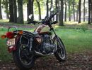 my bike my bike