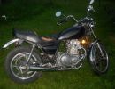 my kz440 my kz440