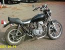 my kz440 ltd my kz440 ltd