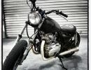 my kz440 ltd1 my kz440 ltd1