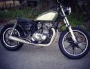 my kz440 ltd5 my kz440 ltd5