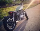 my kz440 ltd6 my kz440 ltd6
