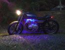 my kz4401 my kz4401
