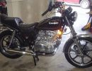 my restored981 kz440ltd a my restored981 kz440ltd a