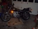 new kz440ltd new kz440ltd