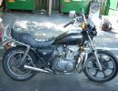 new bike new bike