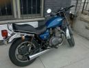 new mufflers and drag bars new mufflers and drag bars