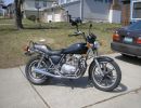 sput s 82 ltd d2 sput s 82 ltd d2