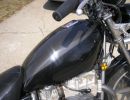 sput s 82 kz ltd sput s 82 kz ltd