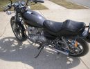 sput s 82 kz 440 ltd sput s 82 kz 440 ltd