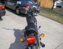sput s 82 kz 440 ltd sput s 82 kz 440 ltd