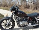 stretched kz4403 stretched kz4403