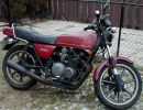 1980 1 kz550 a