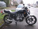 1980 kz550 c1