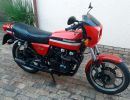 1981 gpz d1