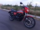 1981 gpz550 d1