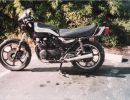 1981 gpz5501