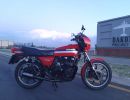 1981 gpz550d12