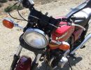 1981 kawasaki kz