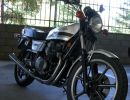 1982 kz550 a3 all stock4
