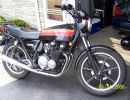 1983 kz550 a4