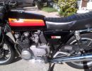 1983 kz550 sport2