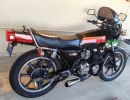 83 kz550 with guards1