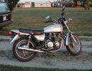1977 kz650 b1