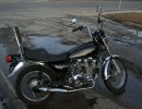 1977 kz650b1