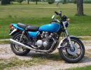 1977 kz650c1