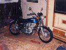 1978 kz650 b1
