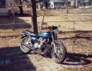 1978 kz650 b11