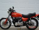 1978 kz650 b2