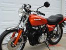 1978 kz650 b21