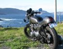 1978 kz650 d1 cafe1
