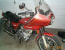 1978 kz650 sr1
