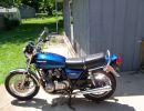 1978 kz650b1