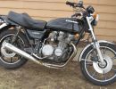 1978 kz650b2