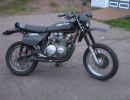 1978 kz650b2 d1