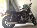 1979 kz650 sr113