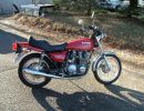 1979 kz650b3