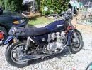 1979 kz650sr1