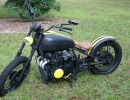 1980 650 bobber