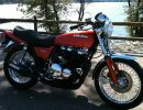 78 kz650 b22 