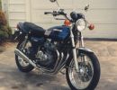 78 kz650 this is your life