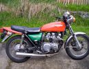 78 kz650b2