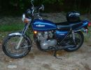 78 kz650b2a other side