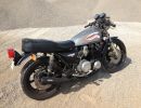 78 kz650sr