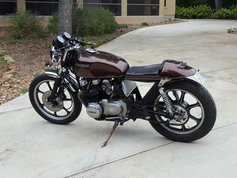 79 kz6504