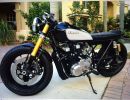 cafe racer1
